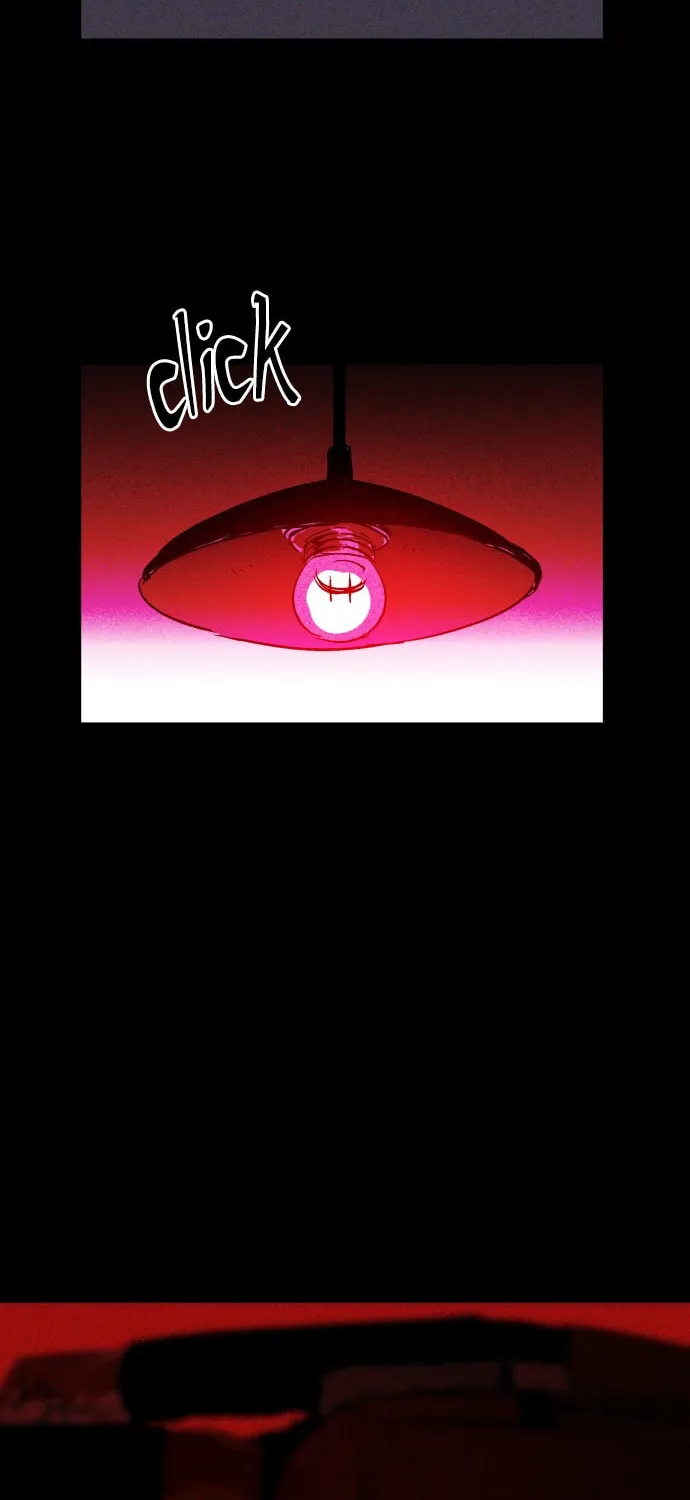 Read PIGPEN chapter 36 image 49 on Lezhin