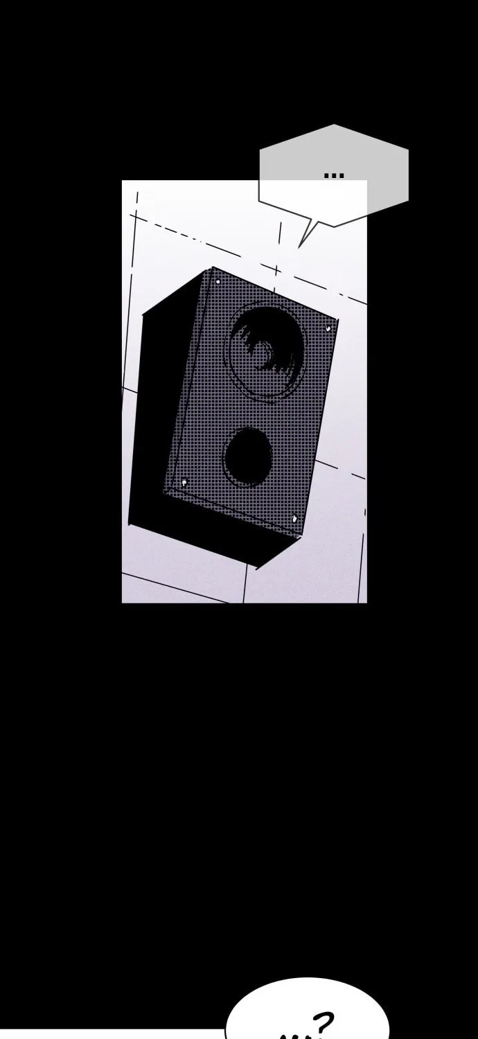 Read PIGPEN chapter 36 image 5 on Lezhin