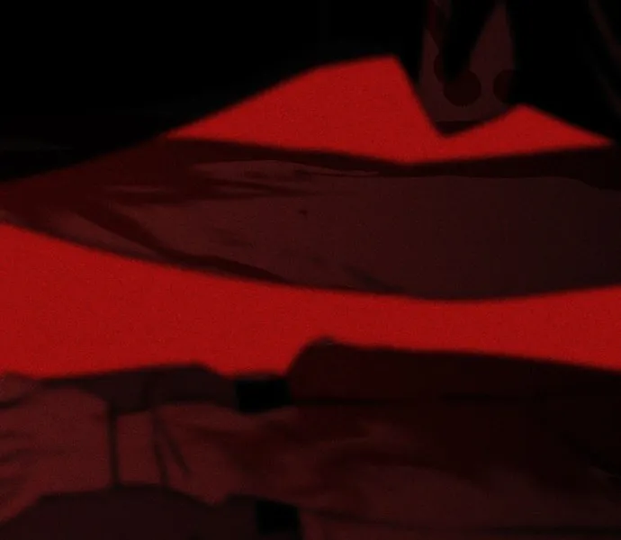 Read PIGPEN chapter 36 image 52 on Lezhin