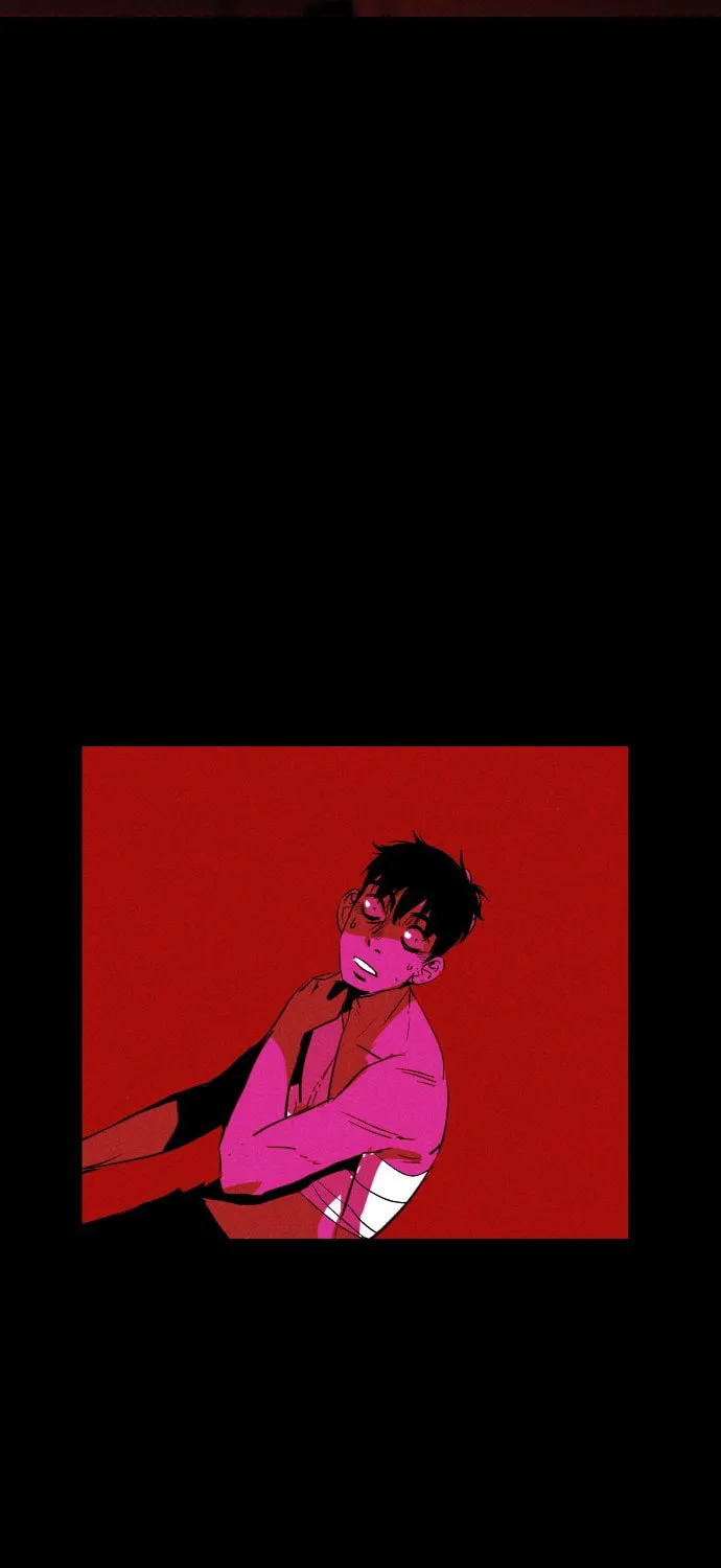 Read PIGPEN chapter 36 image 53 on Lezhin