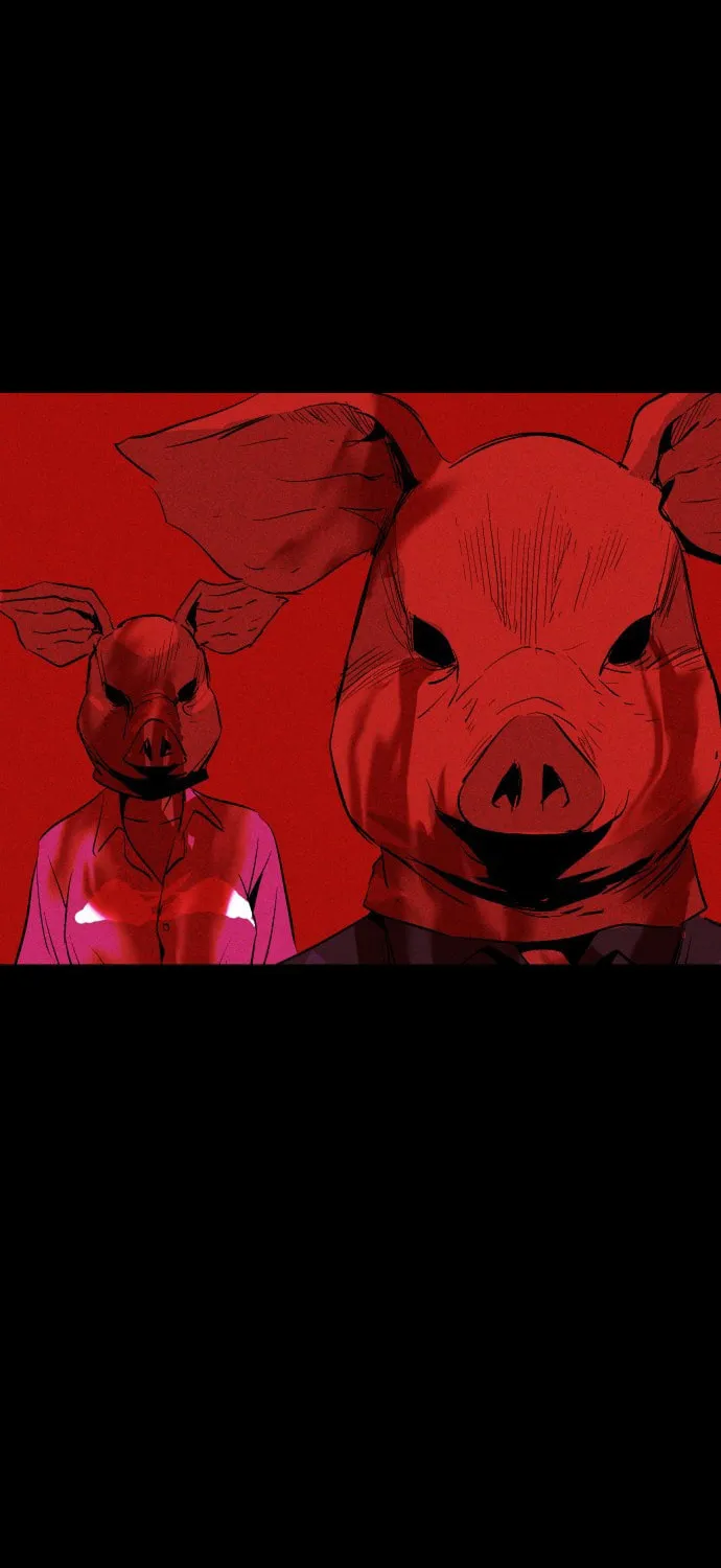 Read PIGPEN chapter 36 image 54 on Lezhin