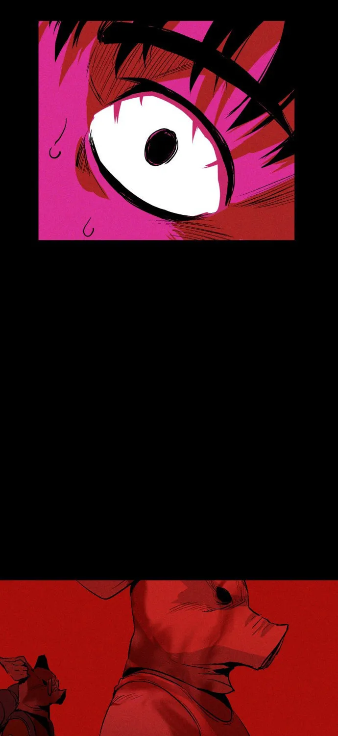 Read PIGPEN chapter 36 image 55 on Lezhin