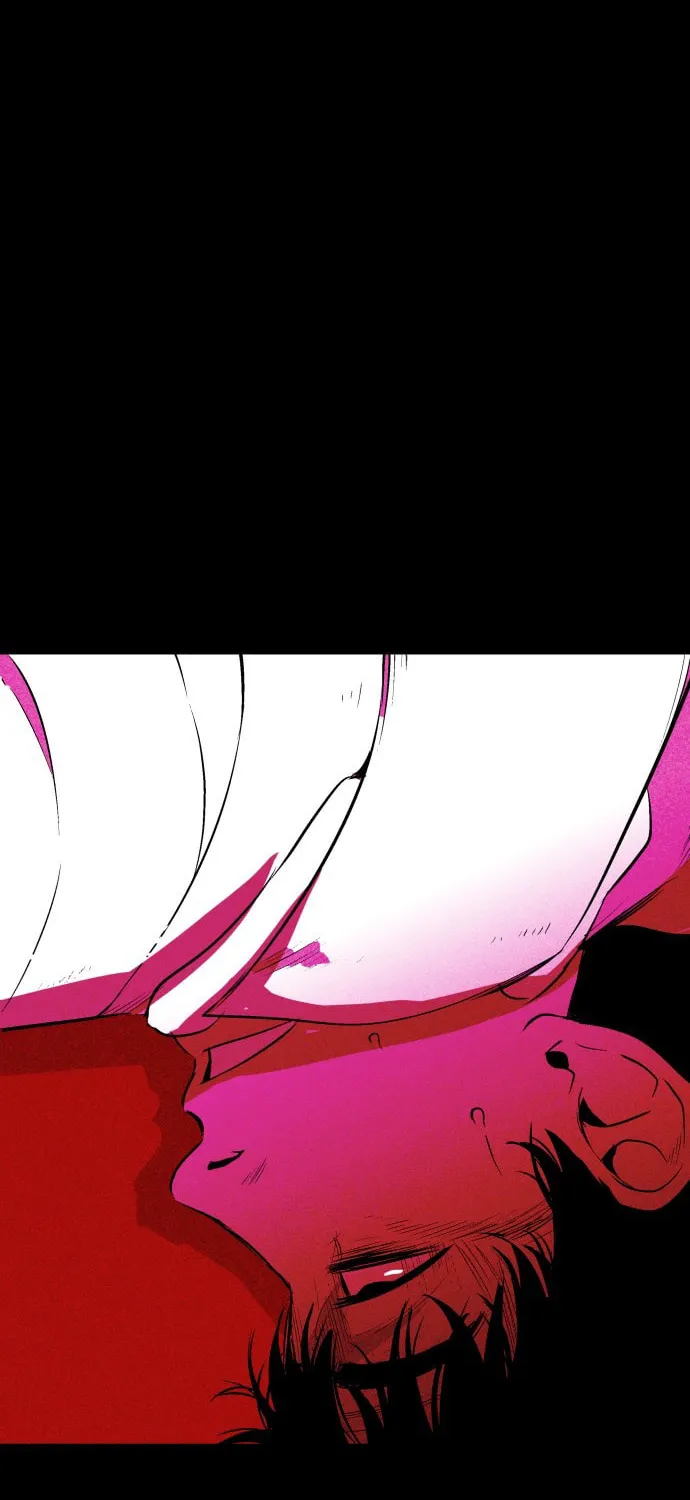 Read PIGPEN chapter 36 image 58 on Lezhin