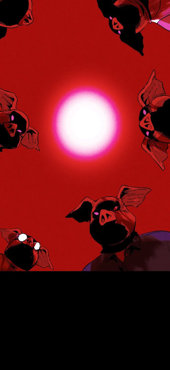 Read PIGPEN chapter 36 image 61 on Lezhin