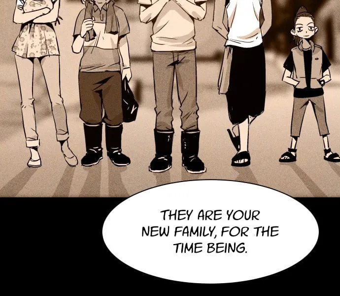 Read PIGPEN chapter 36 image 66 on Lezhin
