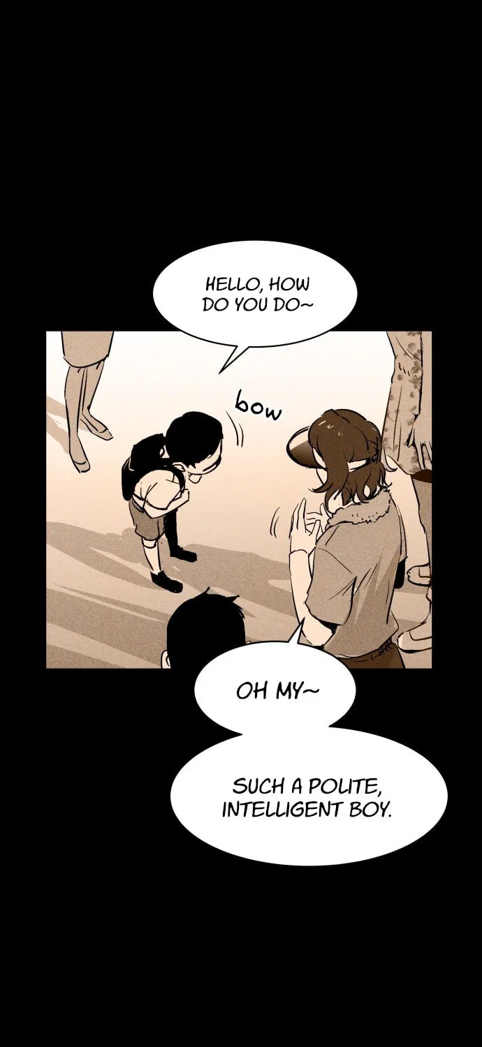 Read PIGPEN chapter 36 image 67 on Lezhin