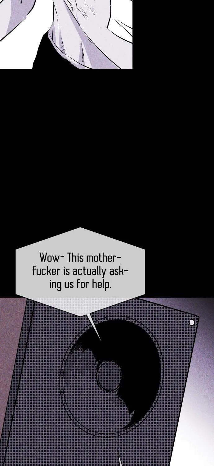 Read PIGPEN chapter 36 image 7 on Lezhin
