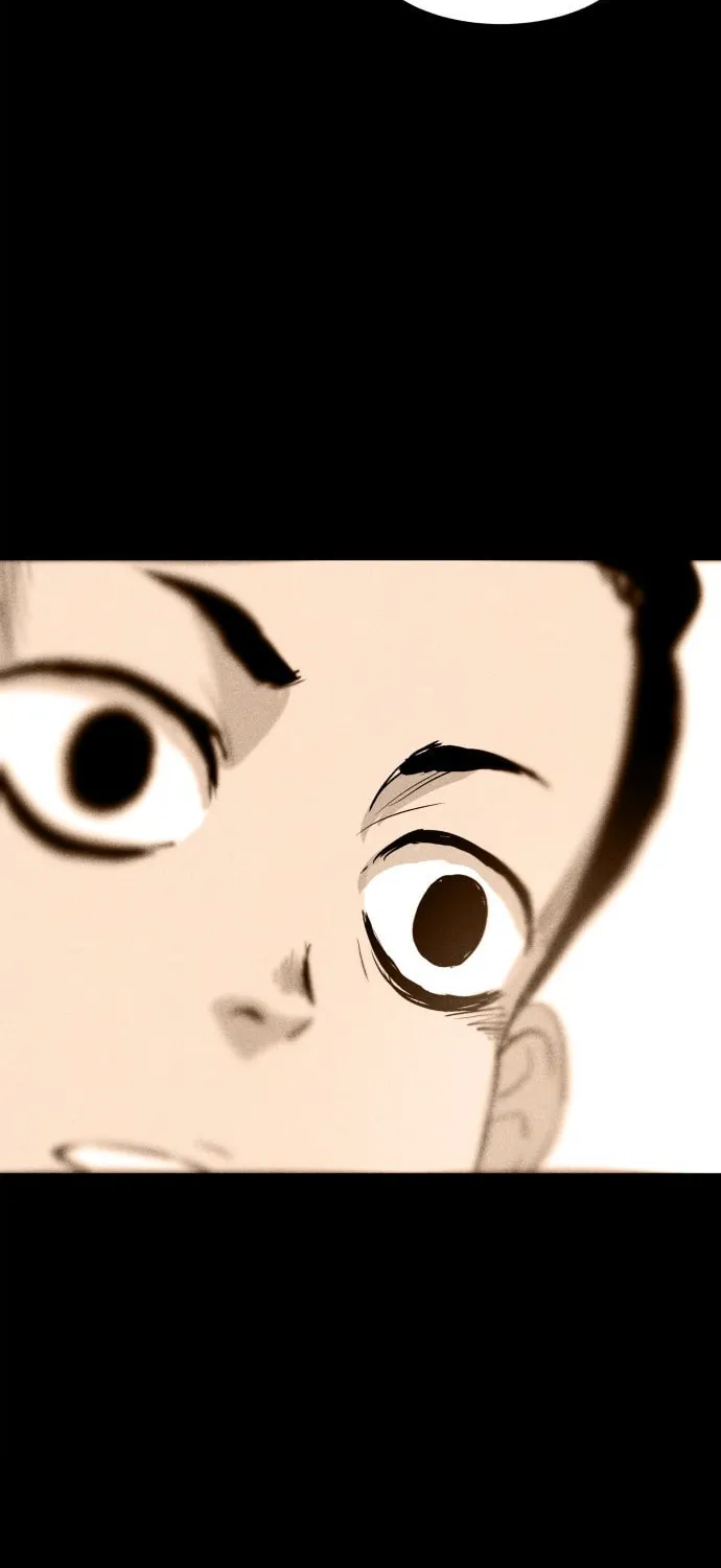 Read PIGPEN chapter 36 image 72 on Lezhin