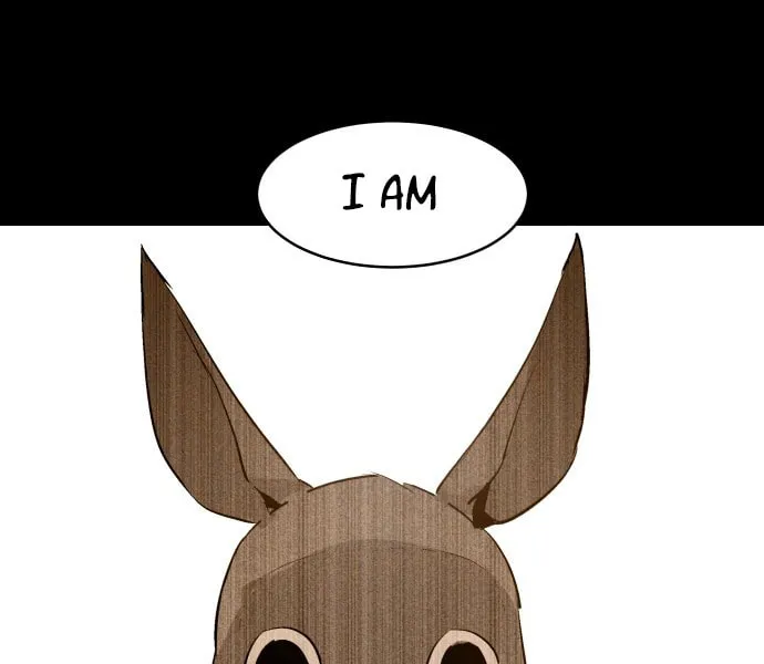 Read PIGPEN chapter 36 image 73 on Lezhin