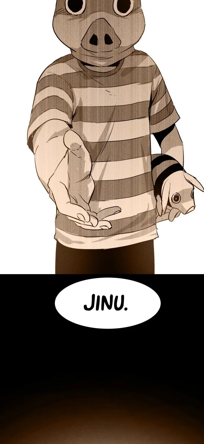 Read PIGPEN chapter 36 image 74 on Lezhin