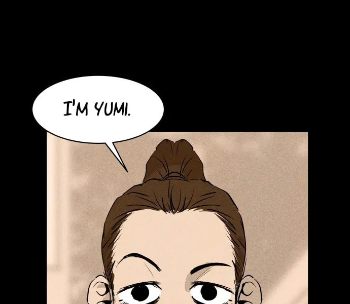 Read PIGPEN chapter 36 image 80 on Lezhin