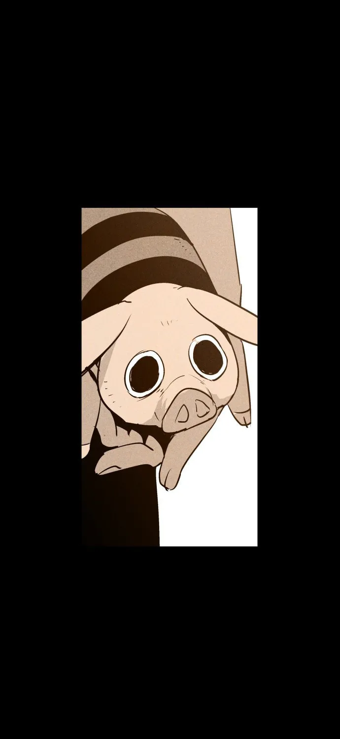 Read PIGPEN chapter 36 image 83 on Lezhin