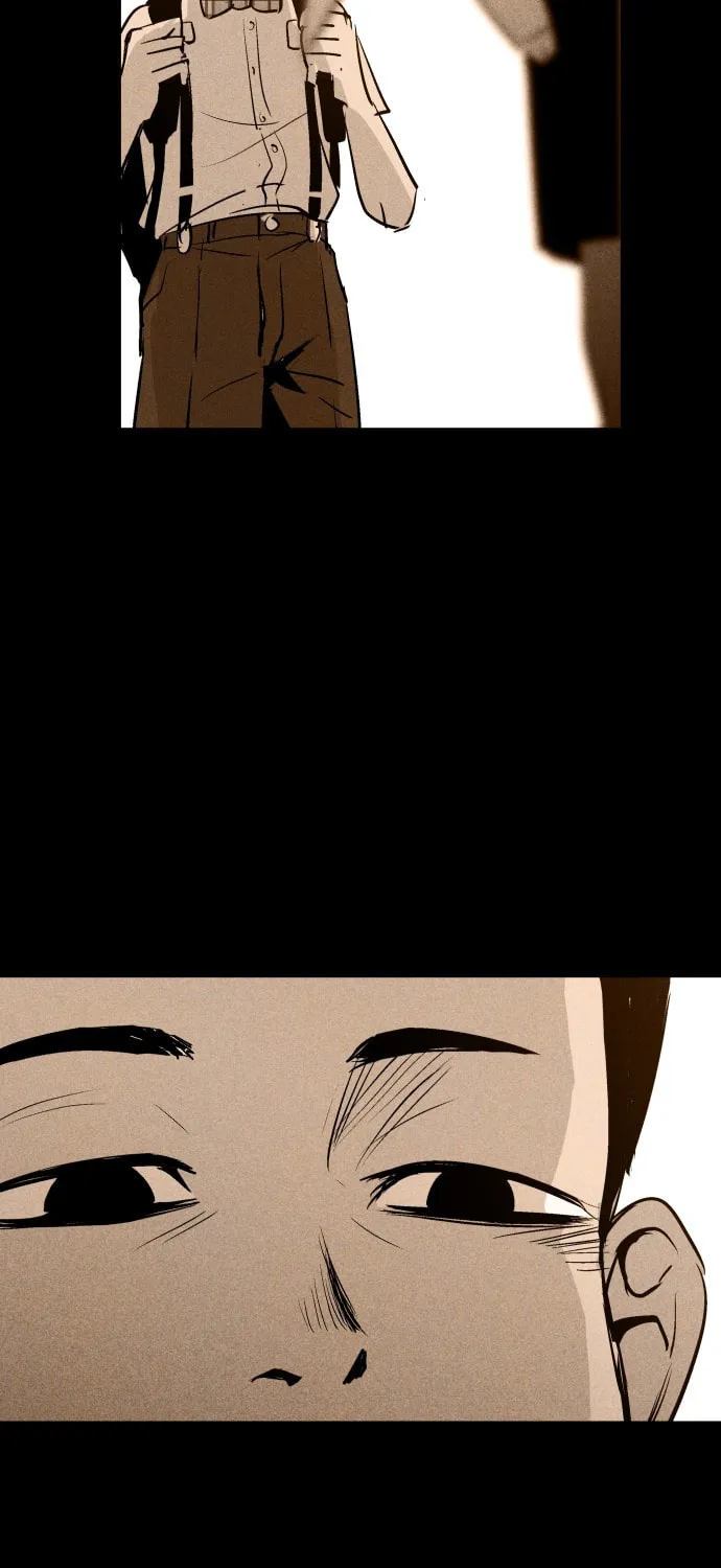 Read PIGPEN chapter 36 image 85 on Lezhin