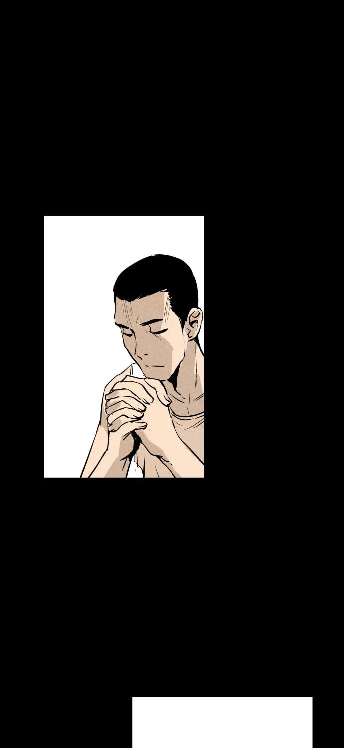 Read PIGPEN chapter 36 image 89 on Lezhin