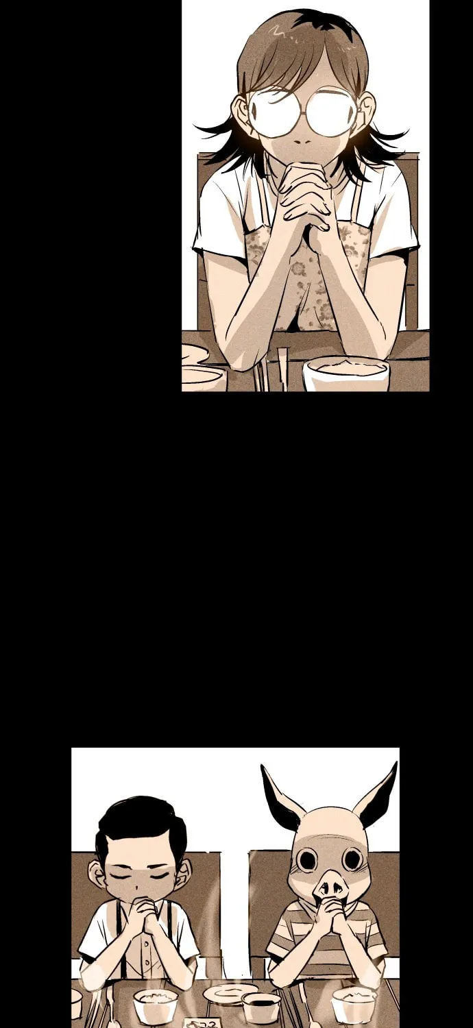 Read PIGPEN chapter 36 image 90 on Lezhin