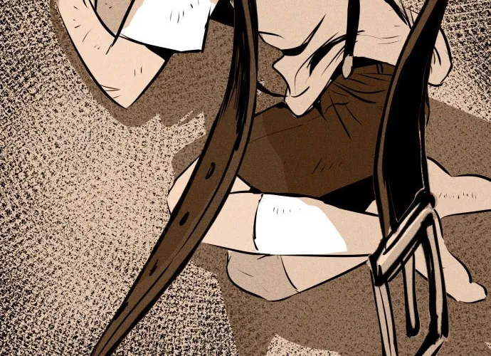Read PIGPEN chapter 36 image 93 on Lezhin
