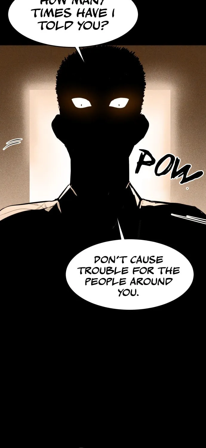 Read PIGPEN chapter 36 image 95 on Lezhin