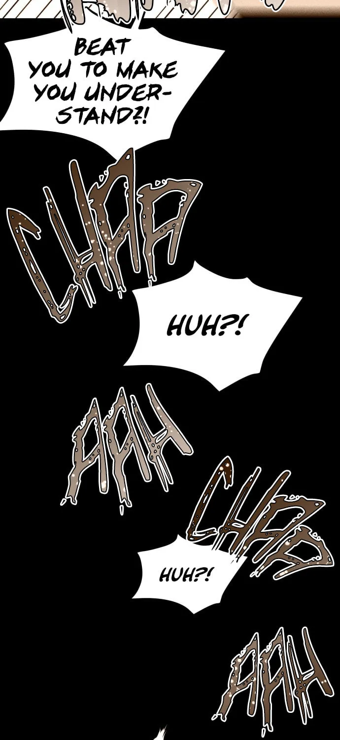 Read PIGPEN chapter 36 image 99 on Lezhin