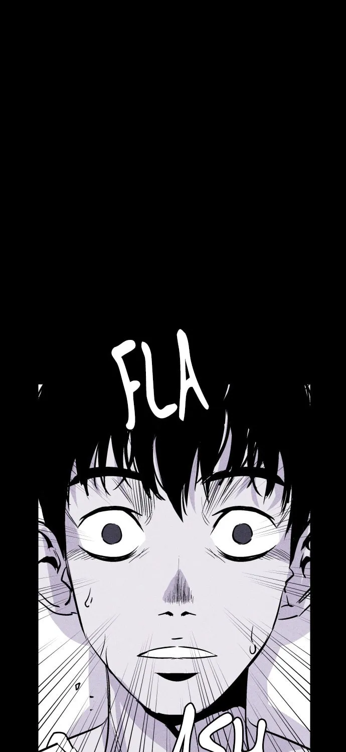 Read PIGPEN chapter 37 image 10 on Lezhin