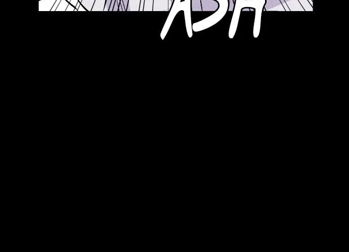 Read PIGPEN chapter 37 image 11 on Lezhin