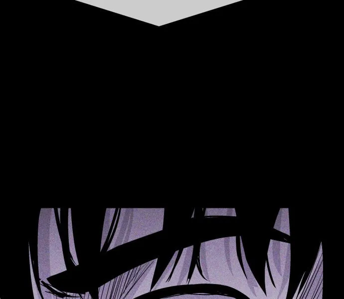 Read PIGPEN chapter 37 image 18 on Lezhin