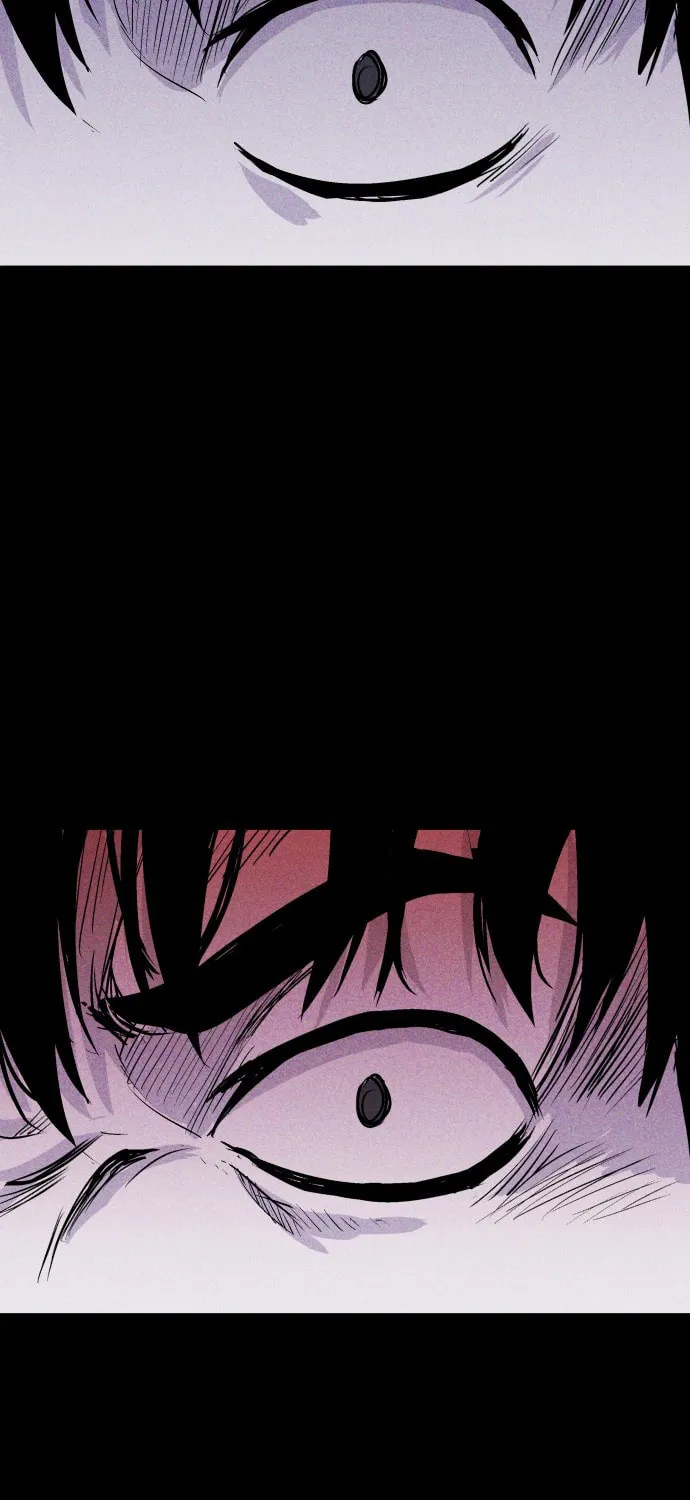 Read PIGPEN chapter 37 image 19 on Lezhin