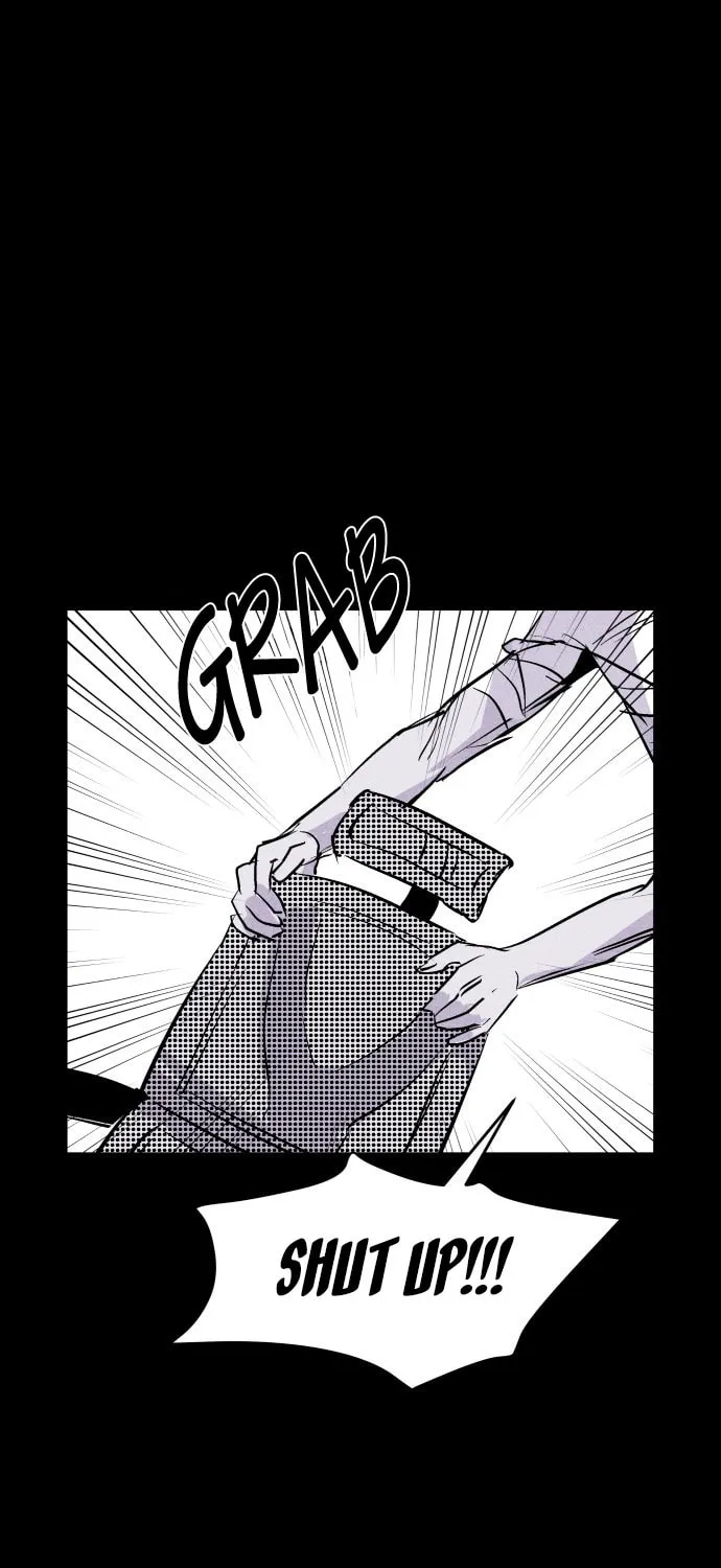 Read PIGPEN chapter 37 image 20 on Lezhin