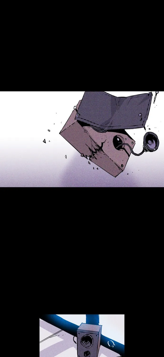 Read PIGPEN chapter 37 image 22 on Lezhin