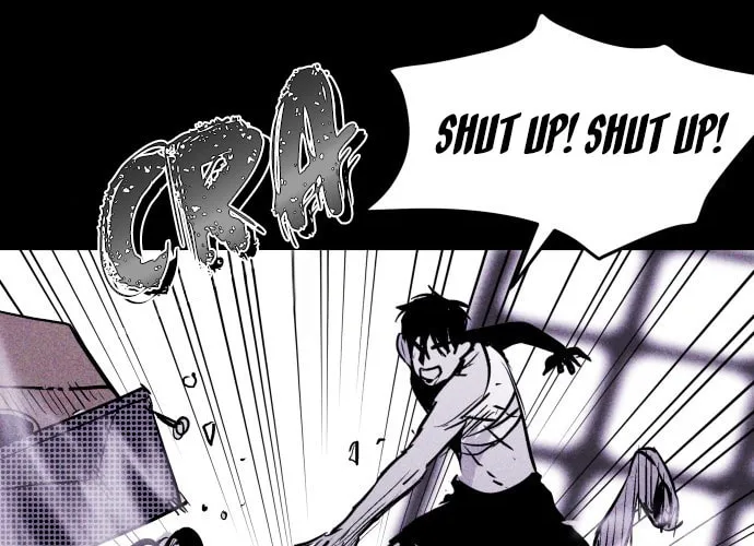 Read PIGPEN chapter 37 image 24 on Lezhin