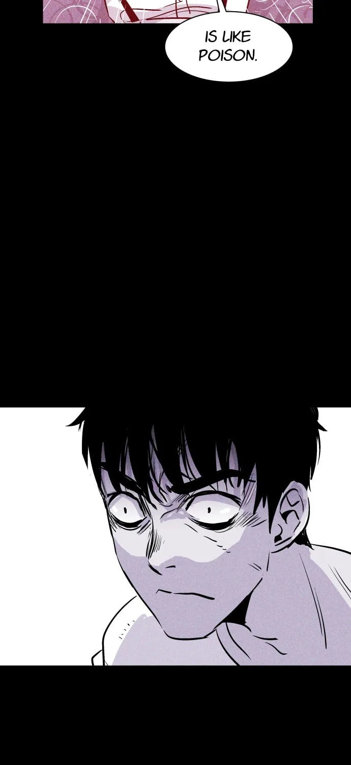 Read PIGPEN chapter 37 image 29 on Lezhin