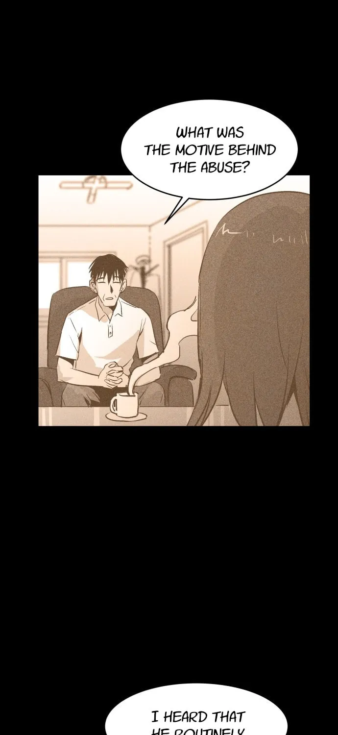 Read PIGPEN chapter 37 image 3 on Lezhin
