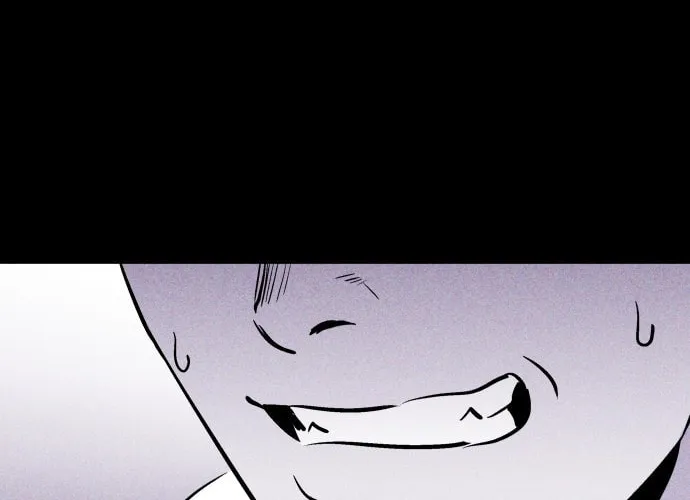 Read PIGPEN chapter 37 image 30 on Lezhin