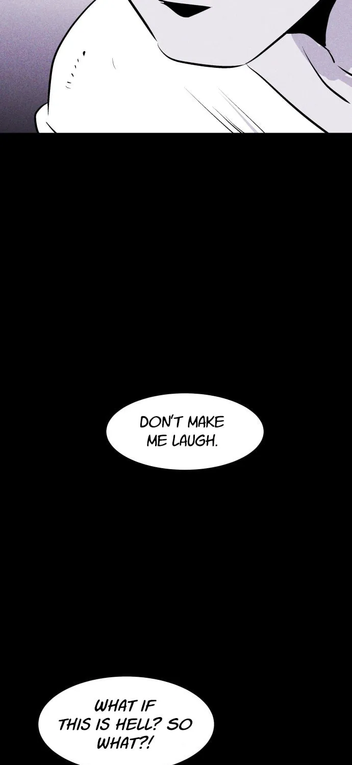 Read PIGPEN chapter 37 image 31 on Lezhin