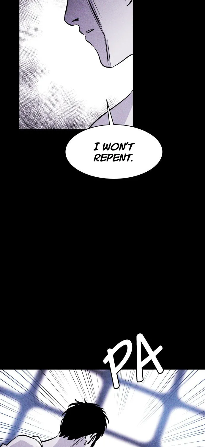 Read PIGPEN chapter 37 image 33 on Lezhin