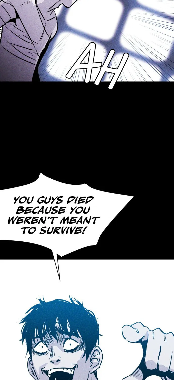 Read PIGPEN chapter 37 image 34 on Lezhin