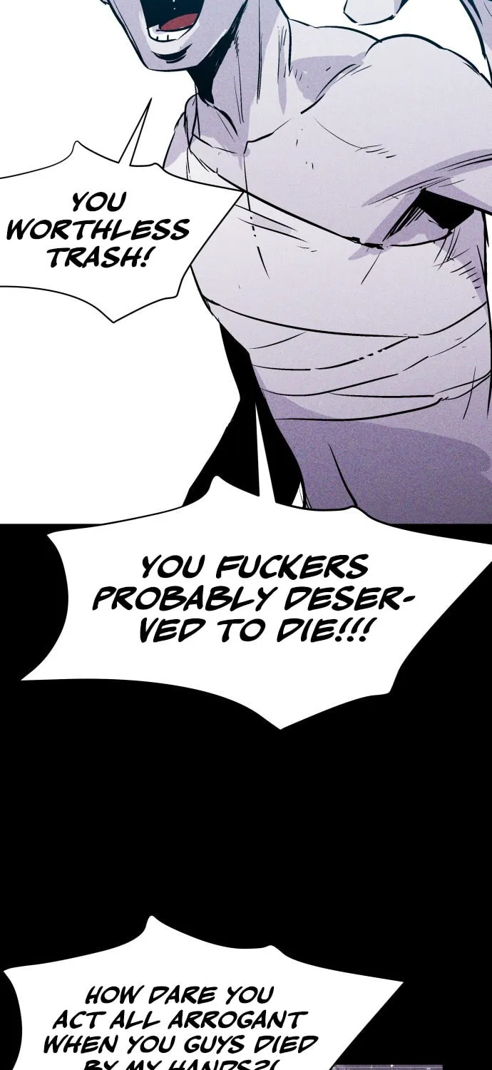 Read PIGPEN chapter 37 image 35 on Lezhin