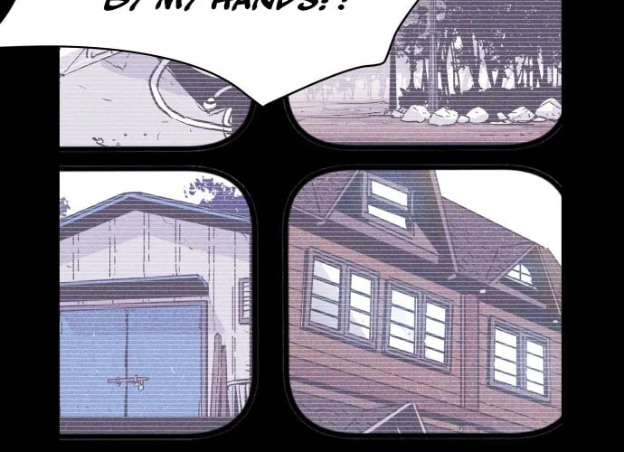 Read PIGPEN chapter 37 image 36 on Lezhin