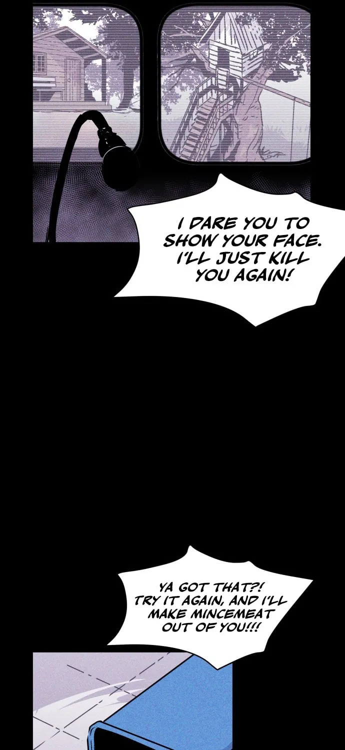 Read PIGPEN chapter 37 image 37 on Lezhin