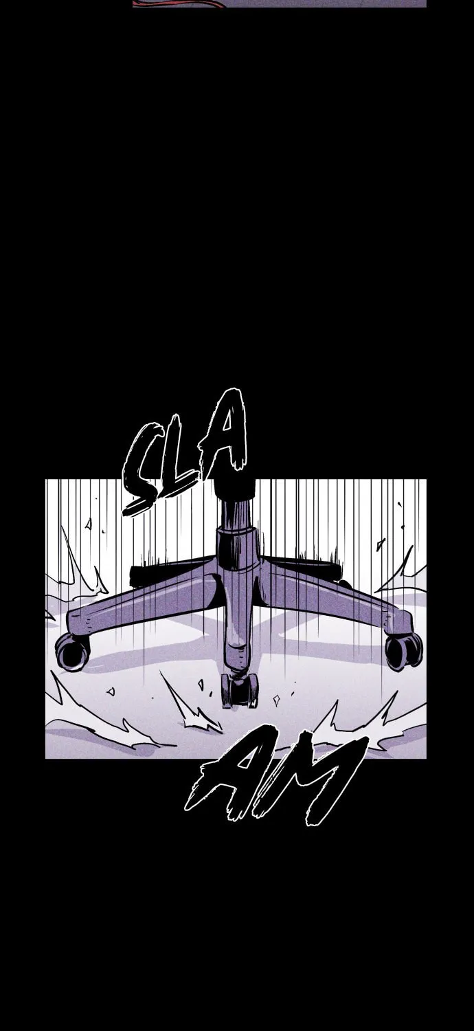 Read PIGPEN chapter 37 image 39 on Lezhin