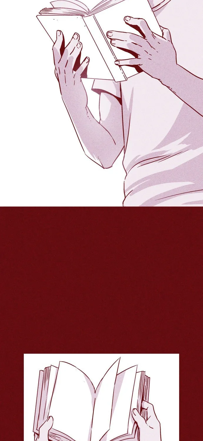 Read PIGPEN chapter 37 image 45 on Lezhin