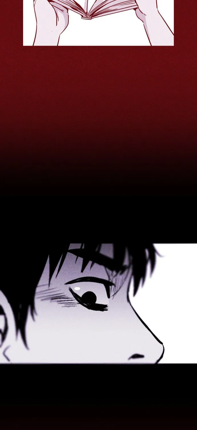 Read PIGPEN chapter 37 image 46 on Lezhin