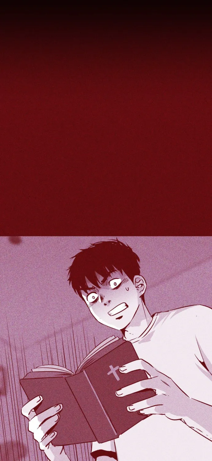 Read PIGPEN chapter 37 image 47 on Lezhin