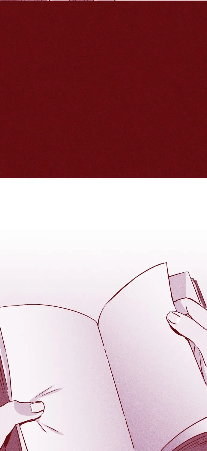 Read PIGPEN chapter 37 image 48 on Lezhin