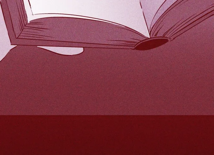 Read PIGPEN chapter 37 image 49 on Lezhin