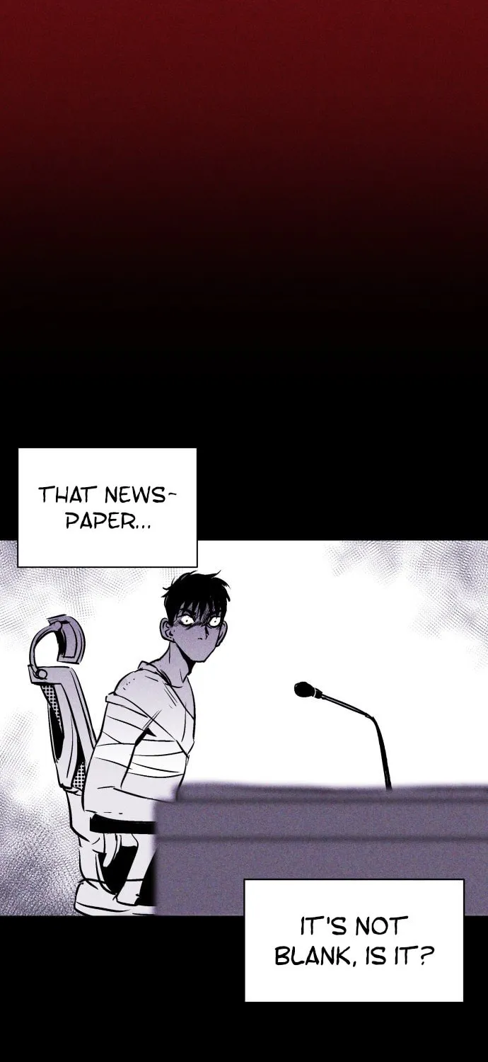 Read PIGPEN chapter 37 image 50 on Lezhin