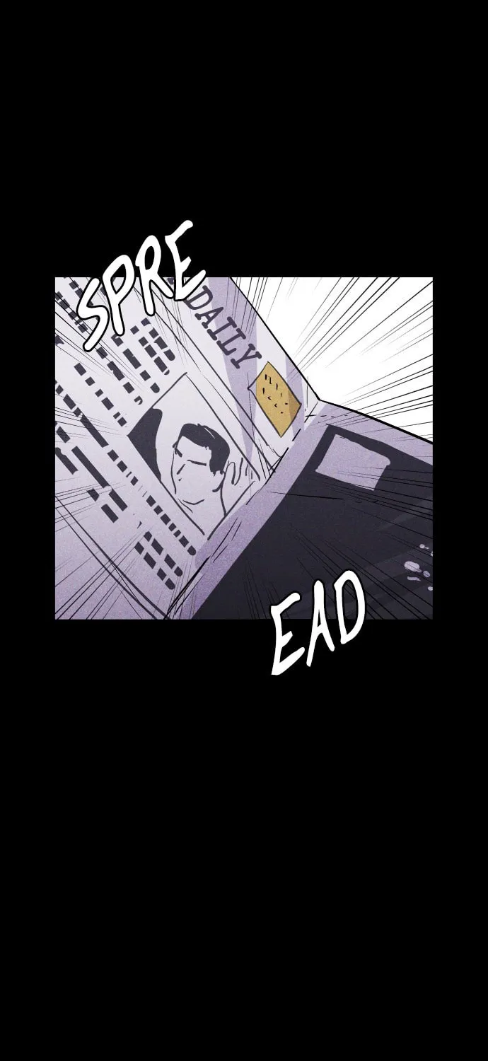 Read PIGPEN chapter 37 image 51 on Lezhin
