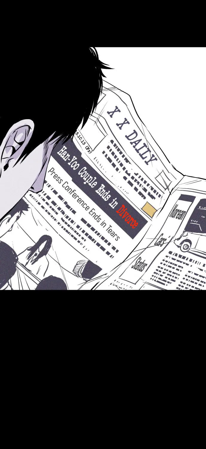 Read PIGPEN chapter 37 image 53 on Lezhin