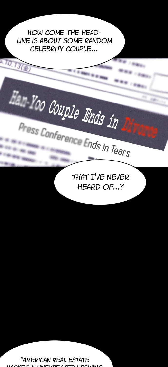 Read PIGPEN chapter 37 image 54 on Lezhin