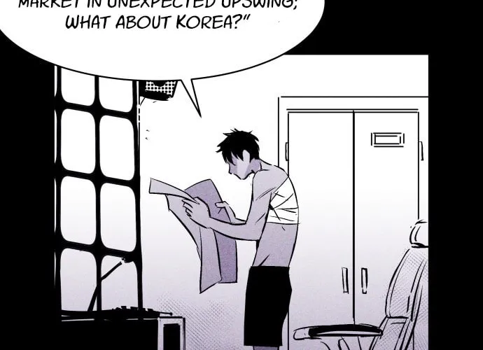 Read PIGPEN chapter 37 image 55 on Lezhin