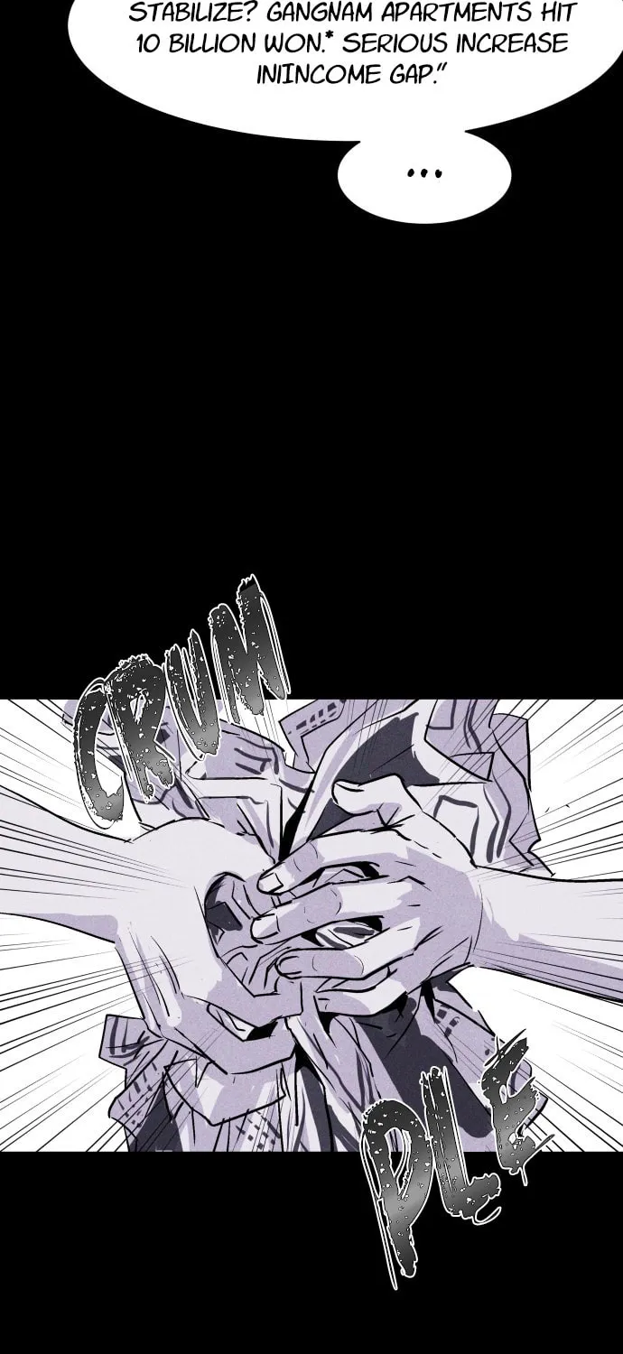 Read PIGPEN chapter 37 image 57 on Lezhin